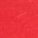 Color Swatch - Red