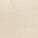 Color Swatch - Ivory