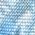 Color Swatch - Blue