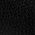 Color Swatch - Black