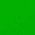 Color Swatch - Green