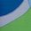 Color Swatch - Green