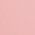 Color Swatch - Pink