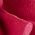 Color Swatch - Raspberry