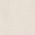 Color Swatch - Tan