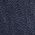 Color Swatch - Navy