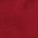 Color Swatch - Red