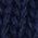 Color Swatch - Blue