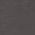 Color Swatch - Grey