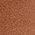 Color Swatch - Brown