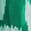 Color Swatch - Green
