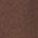 Color Swatch - Dark Umber