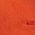 Color Swatch - Orange