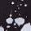 Color Swatch - Black
