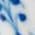 Color Swatch - Blue