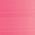 Color Swatch - Pink