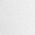 Color Swatch - White
