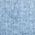 Color Swatch - Blue