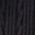 Color Swatch - Black