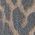 Color Swatch - Animal