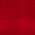 Color Swatch - Red