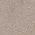 Color Swatch - Tan