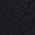 Color Swatch - Black