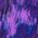 Color Swatch - Purple