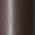 Color Swatch - Stud