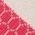 Color Swatch - Pebble Rose Mix