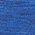 Color Swatch - Midnight Navy
