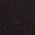 Color Swatch - Black
