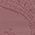 Color Swatch - Pink