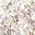 Color Swatch - Silver