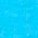Color Swatch - Blue