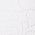Color Swatch - White