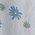 Color Swatch - Blue