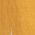 Color Swatch - Yellow
