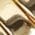 Color Swatch - Gold