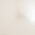Color Swatch - White