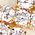 Color Swatch - White