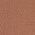 Color Swatch - Brown