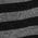 Color Swatch - Black