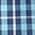 Color Swatch - Blue