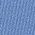 Color Swatch - Blue