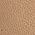 Color Swatch - Sandstorm