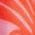 Color Swatch - Pink