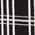 Color Swatch - Black