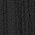 Color Swatch - Black