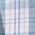 Color Swatch - Blue